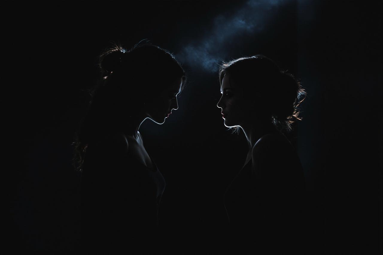 某知名女星离婚内幕曝光, husband出轨闺蜜