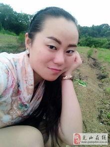 国产第113页,揭秘我国科技发展的新篇章